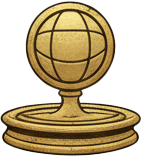 Fetch Contents near Current Position